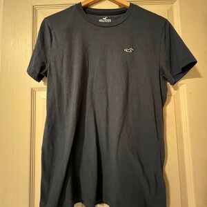 Men’s tee